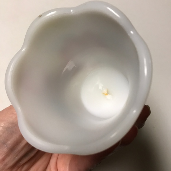 Bell parts - Picture 7 of 7